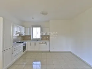 Pronájem vily, Průhonice, 400 m2