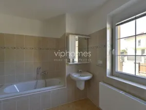 Pronájem vily, Průhonice, 400 m2