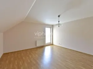 Pronájem vily, Průhonice, 400 m2
