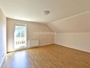 Pronájem vily, Průhonice, 400 m2