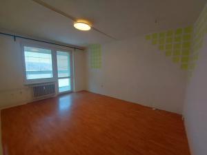 Pronájem bytu 2+1, Tišnov, Halasova, 56 m2