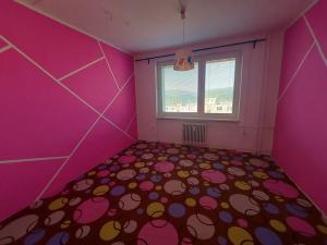 Pronájem bytu 2+1, Tišnov, Halasova, 56 m2