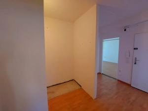 Pronájem bytu 2+1, Tišnov, Halasova, 56 m2