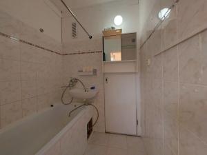 Pronájem bytu 2+1, Tišnov, Halasova, 56 m2