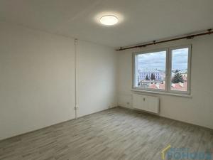 Pronájem bytu 2+kk, Vysoké Mýto, Českých bratří, 35 m2