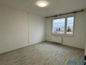 Pronájem bytu 2+kk, Vysoké Mýto, Českých bratří, 35 m2
