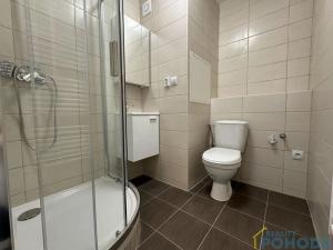 Pronájem bytu 2+kk, Vysoké Mýto, Českých bratří, 35 m2