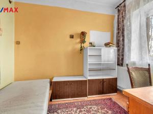 Prodej rodinného domu, Vrdy - Dolní Bučice, Chrudimská, 145 m2