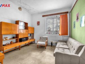 Prodej rodinného domu, Vrdy - Dolní Bučice, Chrudimská, 145 m2