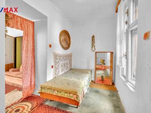 Prodej rodinného domu, Vrdy - Dolní Bučice, Chrudimská, 145 m2