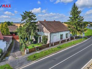 Prodej rodinného domu, Vrdy - Dolní Bučice, Chrudimská, 145 m2