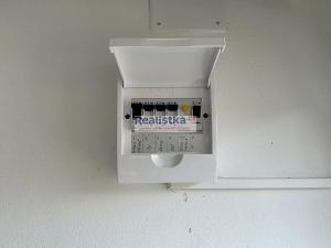 Pronájem garáže, Horní Bříza, Na Kaolince, 18 m2