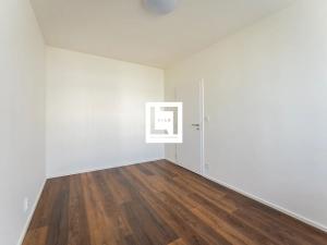 Pronájem bytu 2+kk, Ostrava, Hasičská, 44 m2