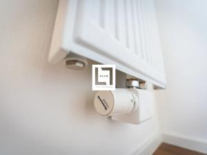 Pronájem bytu 2+kk, Ostrava, Hasičská, 44 m2