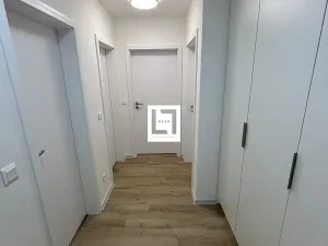 Pronájem bytu 2+kk, Olomouc, Aloise Rašína, 61 m2