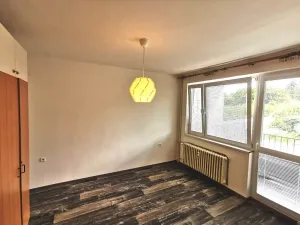 Pronájem bytu 3+1, Sedlec-Prčice, Komenského, 65 m2