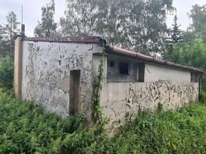 Prodej výrobních prostor, Děčín, Vítězství, 12815 m2
