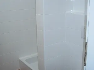 Pronájem pokoje, Brno, Leitnerova, 15 m2