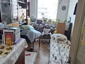 Prodej bytu 3+1, Praha - Modřany, Jordana Jovkova, 74 m2