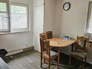 Prodej rodinného domu, Česká Lípa, Heroutova, 114 m2