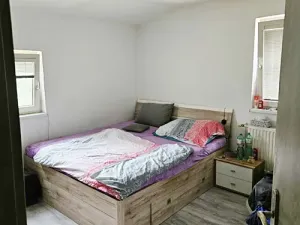 Prodej rodinného domu, Česká Lípa, Heroutova, 114 m2