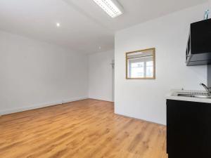 Pronájem obchodního prostoru, Most, Mikoláše Alše, 20 m2