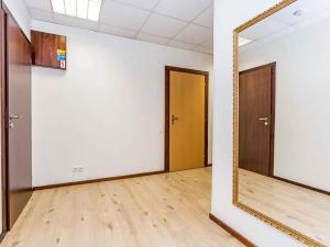 Pronájem obchodního prostoru, Most, Mikoláše Alše, 20 m2