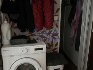 Pronájem bytu 1+1, Hodonín, Lesní, 33 m2