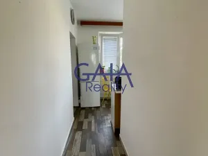 Pronájem bytu 4+1, Kyjov, Sídliště Zahradní, 73 m2