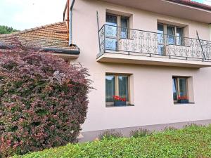 Prodej rodinného domu, Břest, 200 m2
