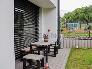 Pronájem rodinného domu, Lelekovice, 150 m2