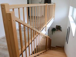 Pronájem rodinného domu, Lelekovice, 150 m2