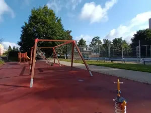 Prodej bytu 2+kk, Svitavy, Svitavská, 55 m2