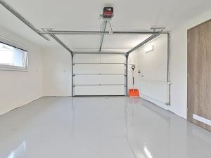 Prodej rodinného domu, Kojetín, Čsl. legií, 243 m2