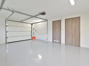 Prodej rodinného domu, Kojetín, Čsl. legií, 243 m2