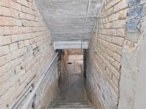 Prodej rodinného domu, Kojetín, Čsl. legií, 243 m2