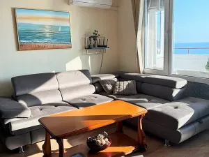 Prodej bytu 3+kk, Sveti Vlas, Bulharsko, 98 m2