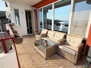 Prodej bytu 3+kk, Sveti Vlas, Bulharsko, 98 m2