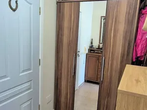 Prodej bytu 3+kk, Nesebar, Bulharsko, 57 m2