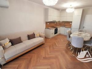 Prodej bytu 3+kk, Sveti Vlas, Bulharsko, 78 m2