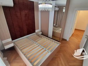 Prodej bytu 3+kk, Sveti Vlas, Bulharsko, 78 m2