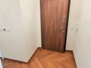 Prodej bytu 3+kk, Sveti Vlas, Bulharsko, 78 m2