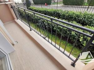 Prodej bytu 3+kk, Sveti Vlas, Bulharsko, 78 m2