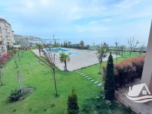 Prodej bytu 3+kk, Sveti Vlas, Bulharsko, 78 m2