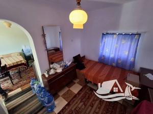 Prodej rodinného domu, Burgas, Bulharsko, 60 m2
