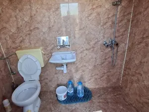 Prodej rodinného domu, Burgas, Bulharsko, 60 m2