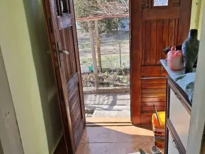 Prodej rodinného domu, Burgas, Bulharsko, 60 m2