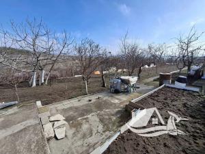 Prodej rodinného domu, Burgas, Bulharsko, 60 m2