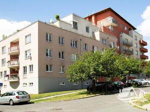 Prodej bytu 3+kk, Praha - Záběhlice, Velenovského, 85 m2