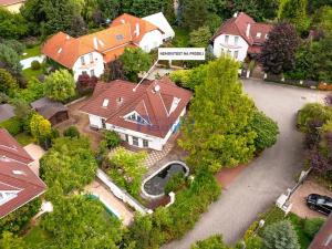 Prodej rodinného domu, Praha - Dolní Chabry, Kadaňská, 163 m2